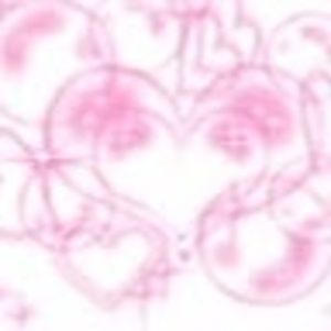 Meet your Posher, Mabron